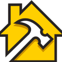 Ремонт квартир